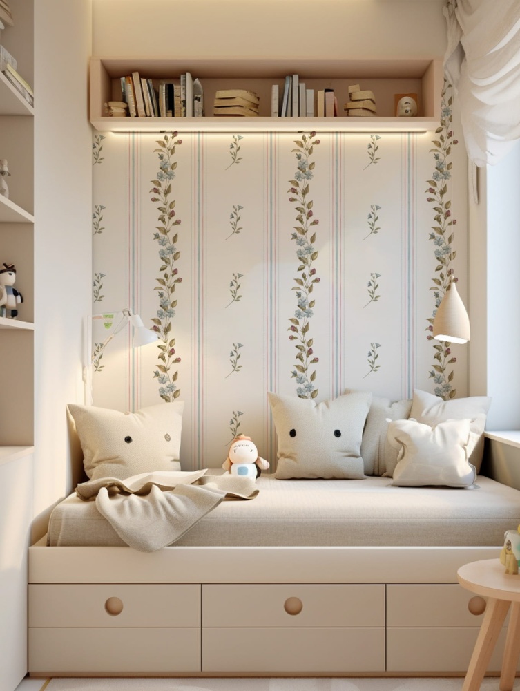 Pionowa łaczka 1.jpg