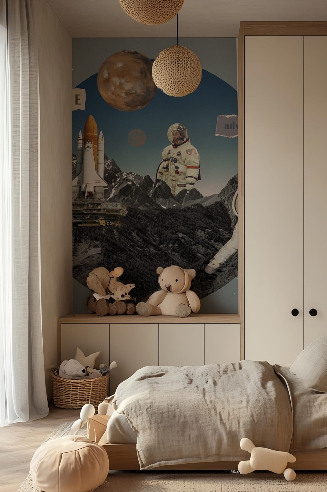 Kosmiczne przygody kids 1.jpg