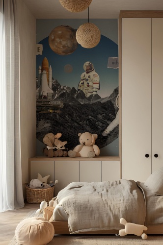 Kosmiczne przygody kids 1.jpg