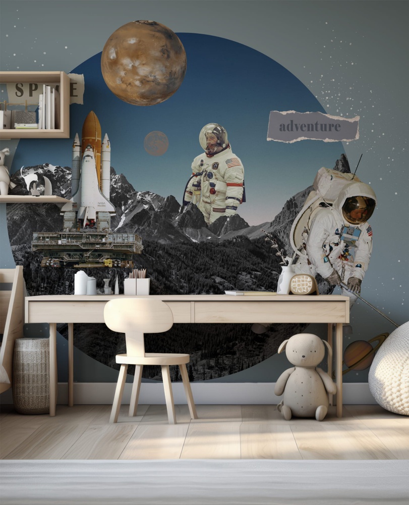 Kosmiczne przygody kids 2.jpg