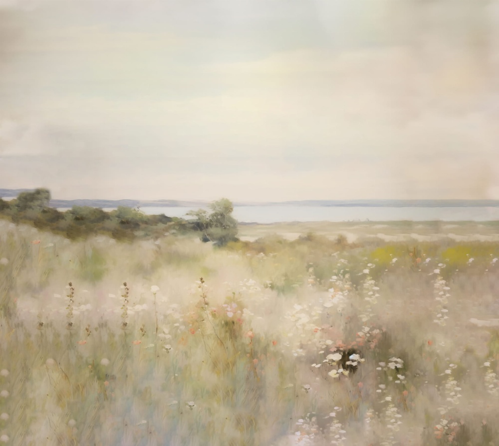 Tapeta Letni pejzaż 0.jpg