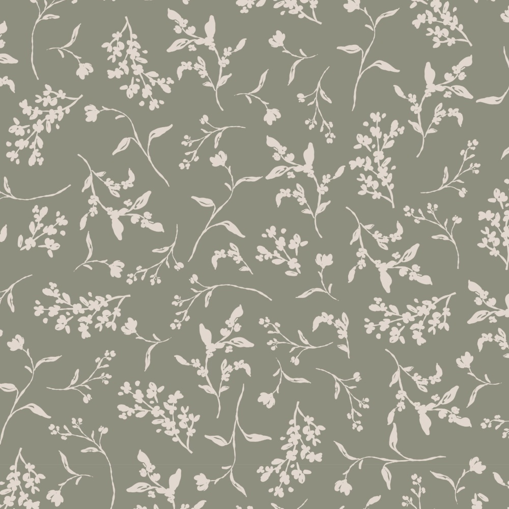 Kwiaty hampton green 0.jpg