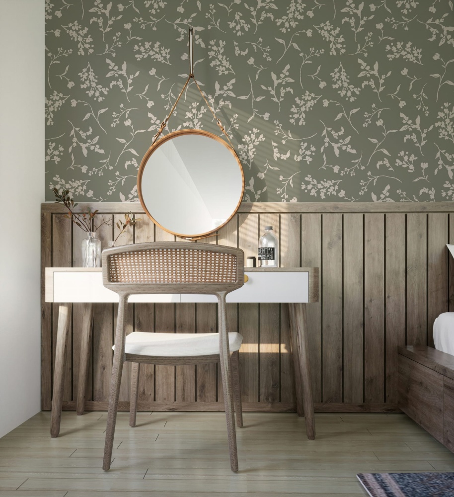 kwiaty hampton green D 1.jpg