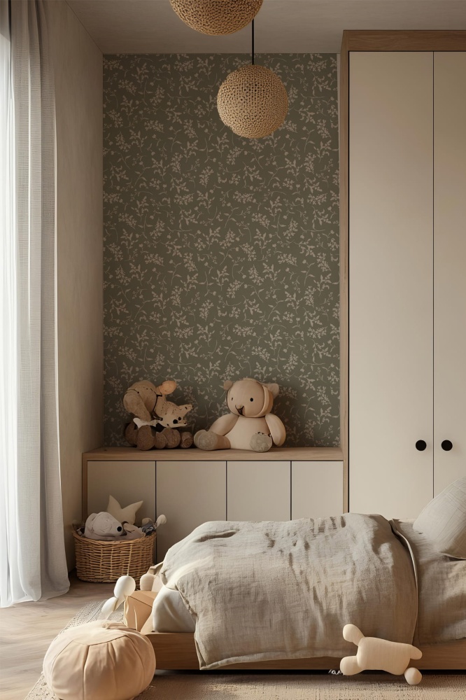 kwiaty hampton green D 2.jpg