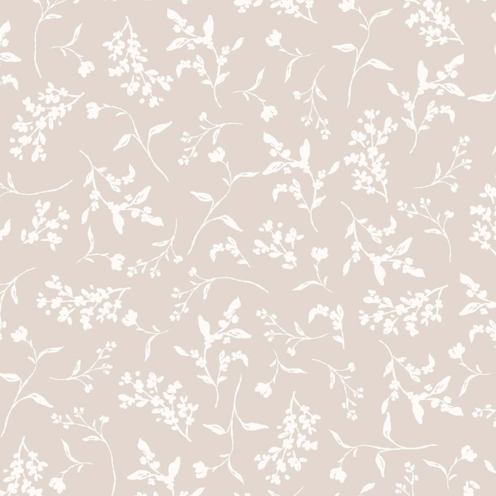 Kwiaty hampton beż 0.jpg