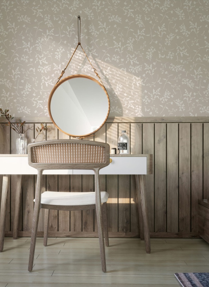 Kwiaty hampton beż 6.jpg