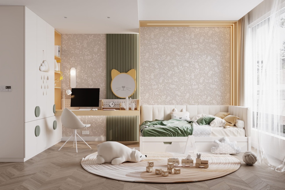 kwiaty hampton bez D 1.jpg