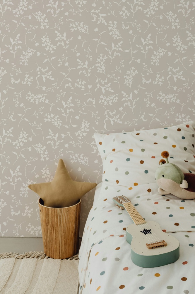 kwiaty hampton bez D 3.jpg