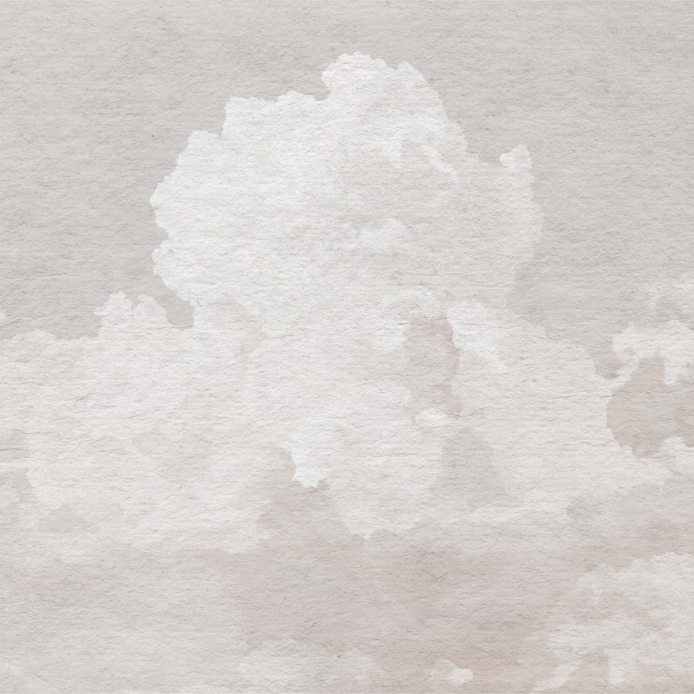 Mleczna Chmura 0.jpg