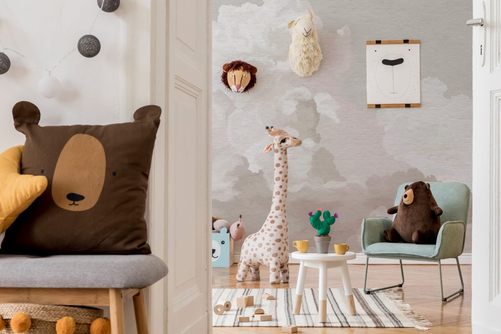 mleczna chmura D 3.jpg