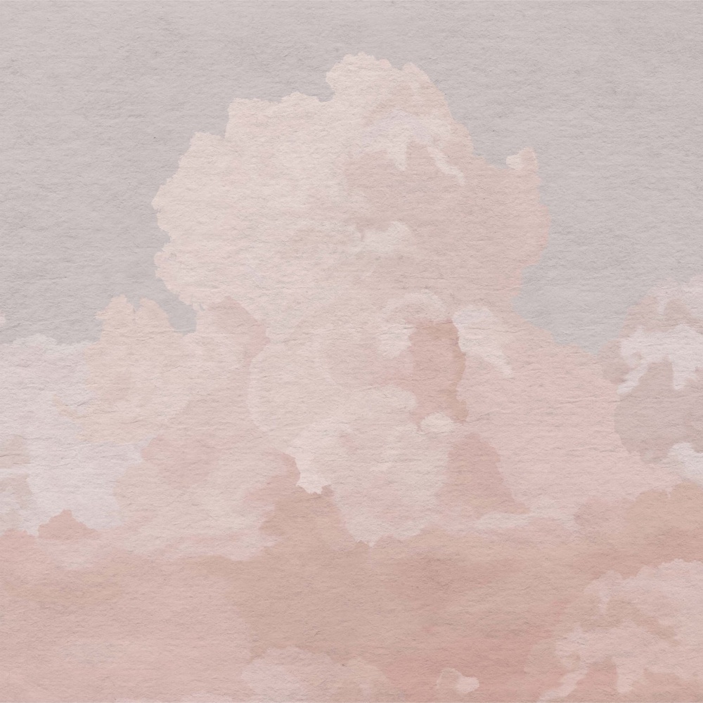 Różowa chmura 0.jpg