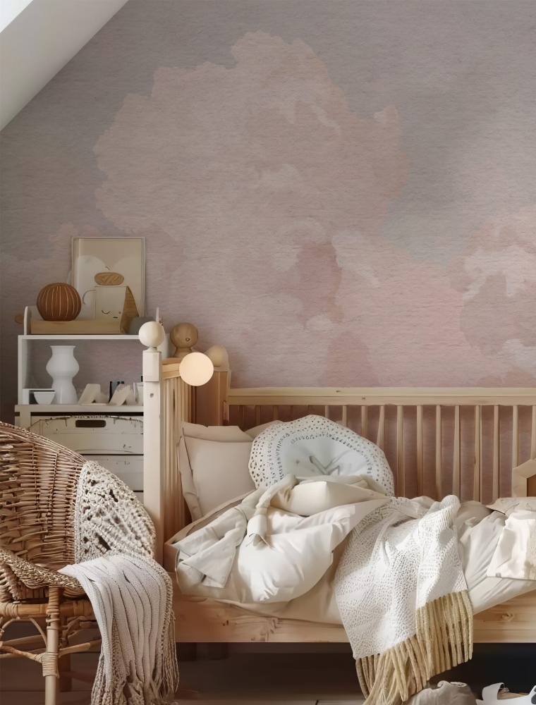 Różowa chmura 4.jpg