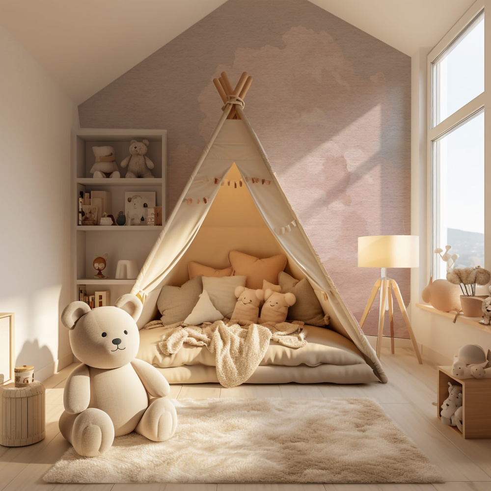 Różowa chmura 1.jpg