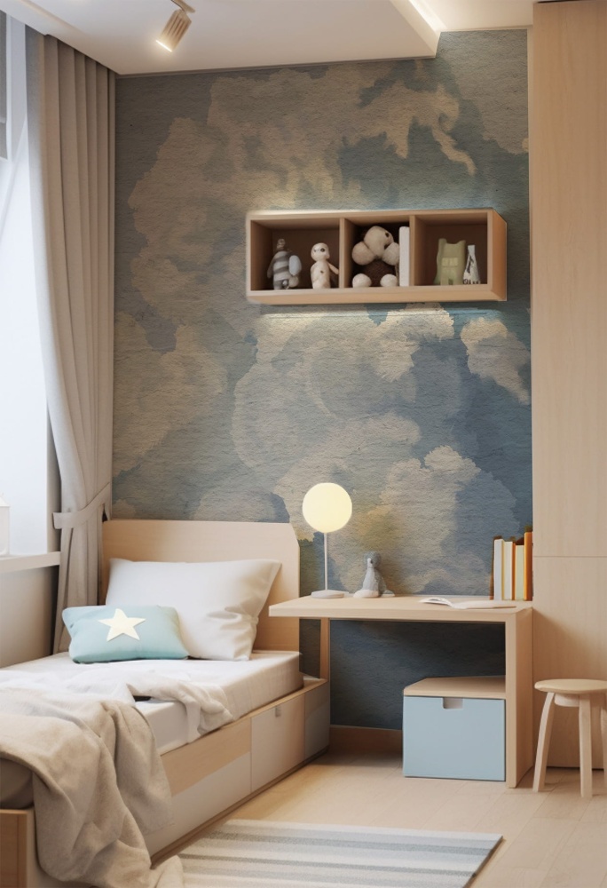 Niebieska chmura 3.jpg