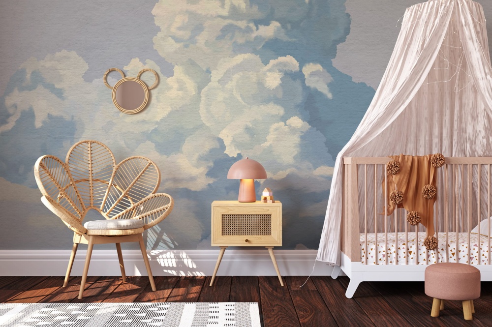 niebieska chmura D 3.jpg