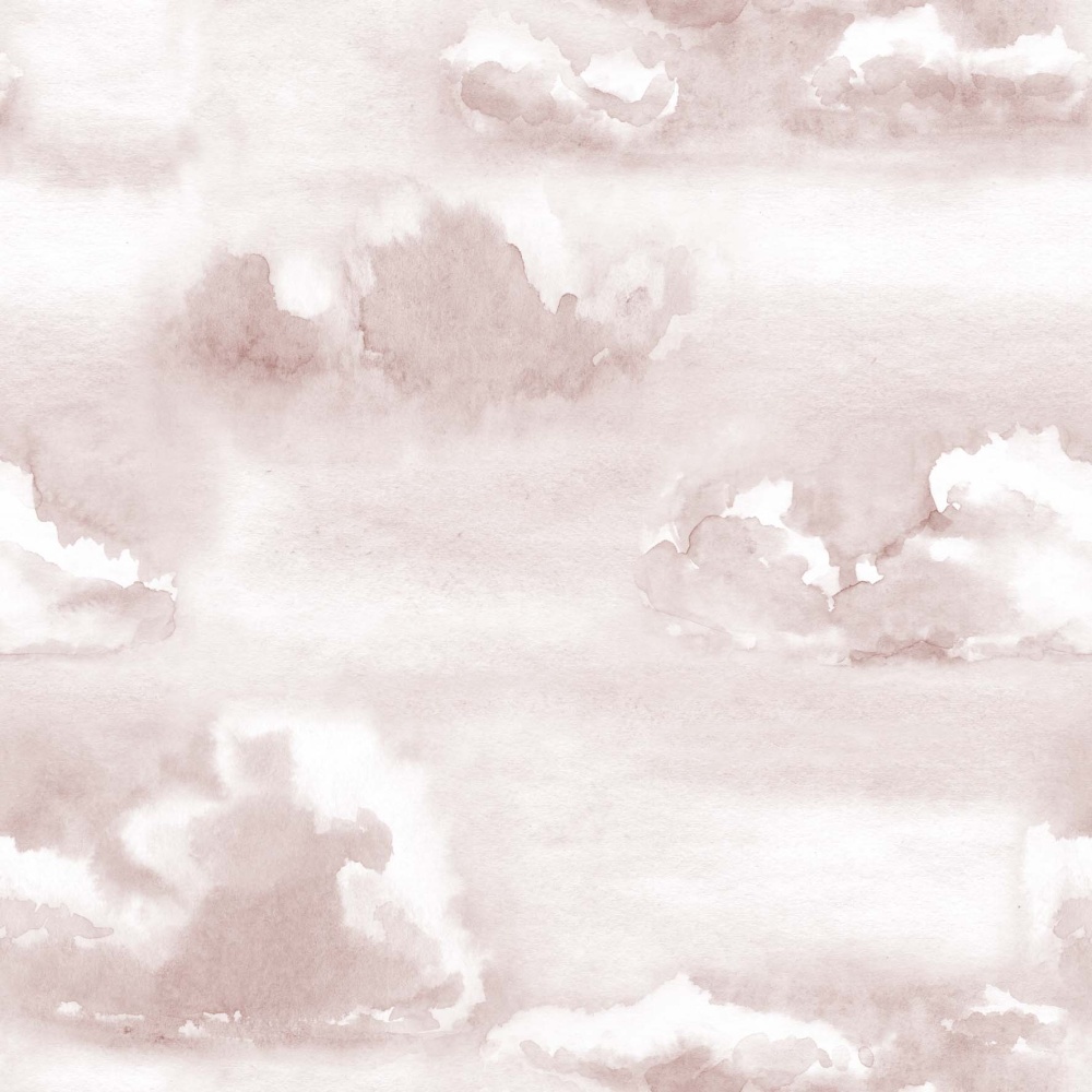 Różowe chmurki 0.jpg