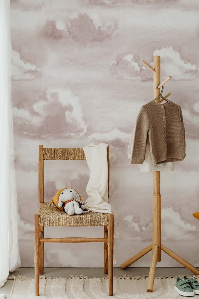 Różowe chmurki 1.jpg