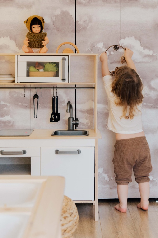 Różowe chmurki 2.jpg