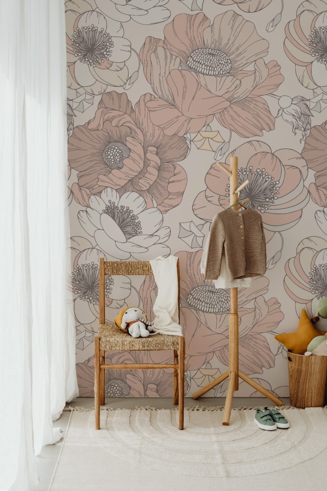 Rózowe Kwiaty  1.jpg