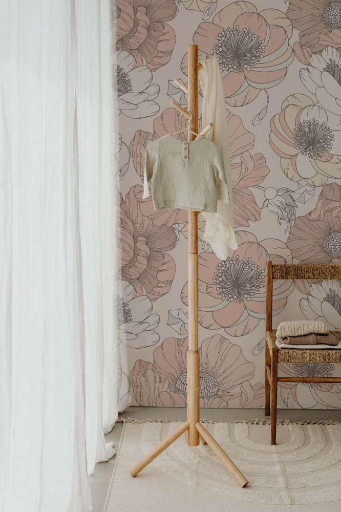 Rózowe Kwiaty 2.jpg