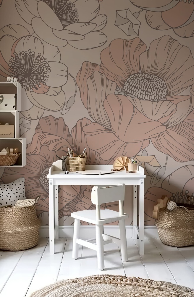 Różowe Kwiaty D 1.jpg