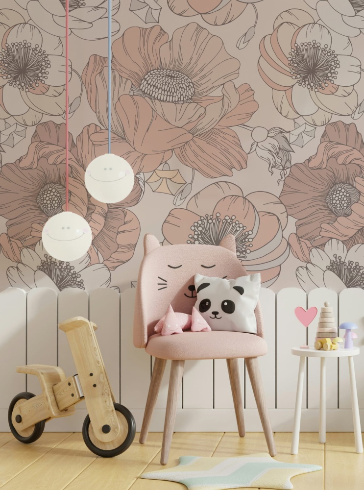 Różowe Kwiaty D 2.jpg