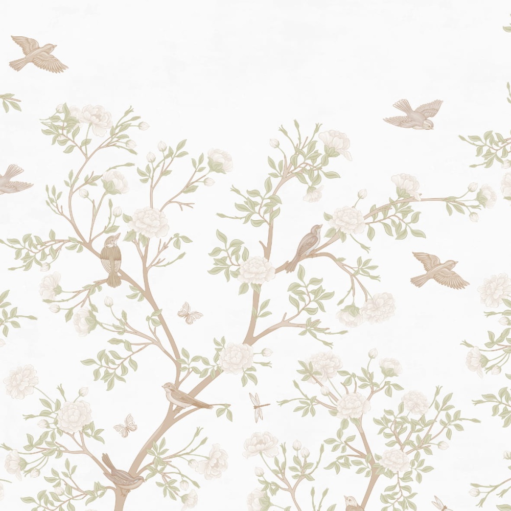 Ogród Japoński biel 0.jpg