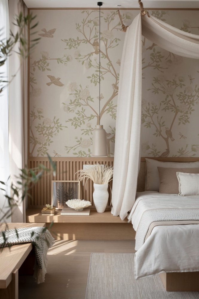 Ogród Japoński biel 1.jpg