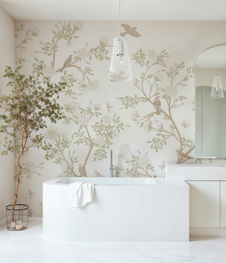 Ogród Japoński biel 2.jpg