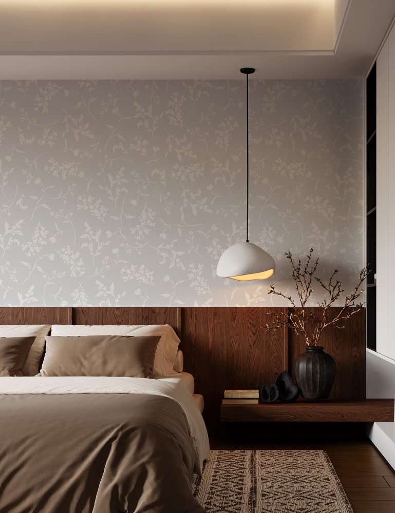 Kwiaty hampton szrośc 1.jpg