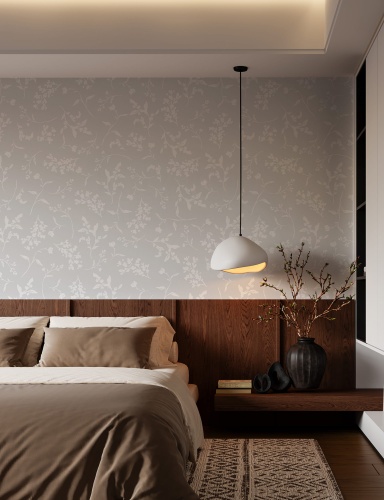 Kwiaty hampton szrośc 1.jpg