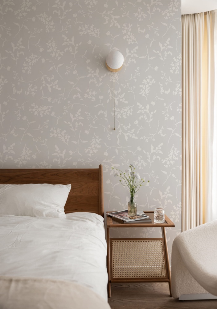 Kwiaty hampton szrośc 3.jpg