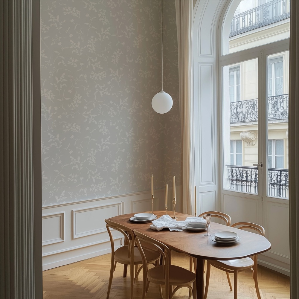 Kwiaty hampton szrośc 4.jpg