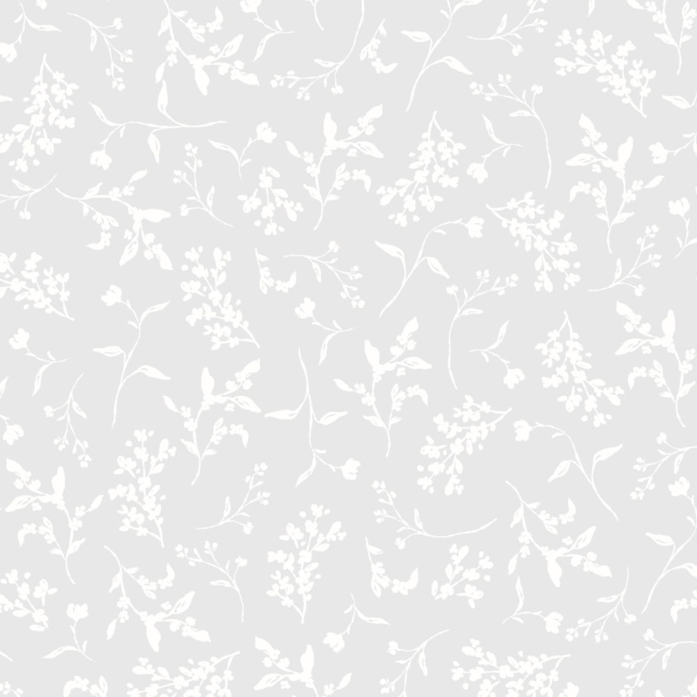 Tapeta Kwiaty Hampton szarość 0.jpg