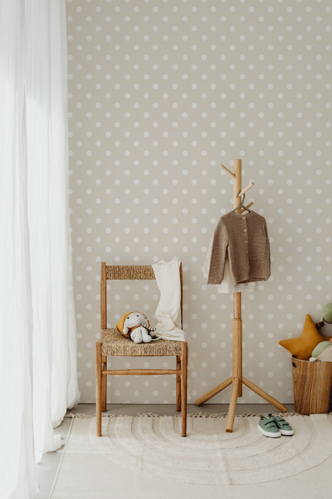 bezowe groszki 1.jpg