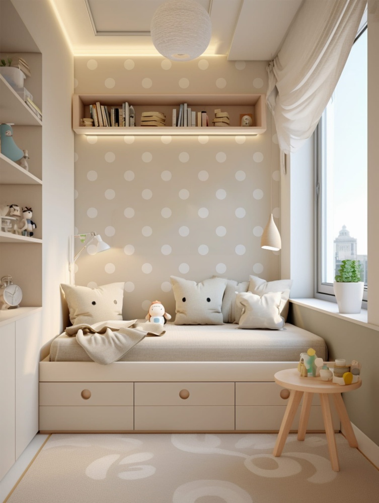 Beżowe groszki D1.jpg