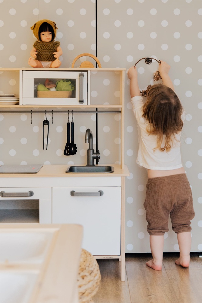 Beżowe groszki D2.jpg