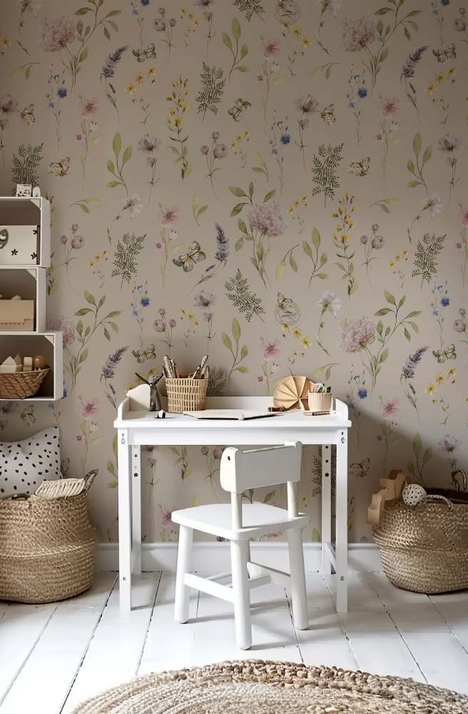 Delikatne kwiaty - beż D1.jpg