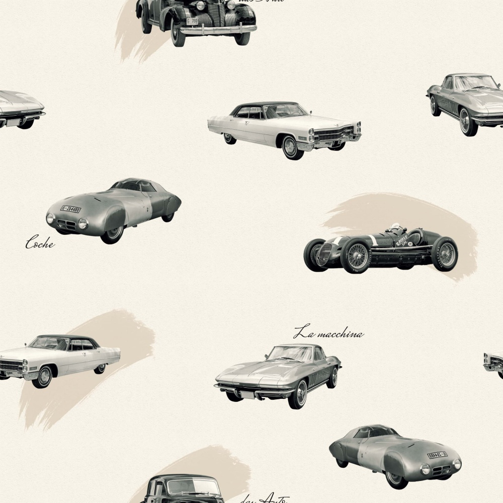 Tapeta-Auta-retro.jpg