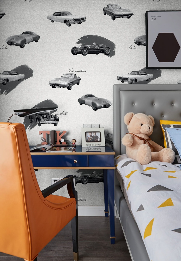 auta retro szare D 1.jpg