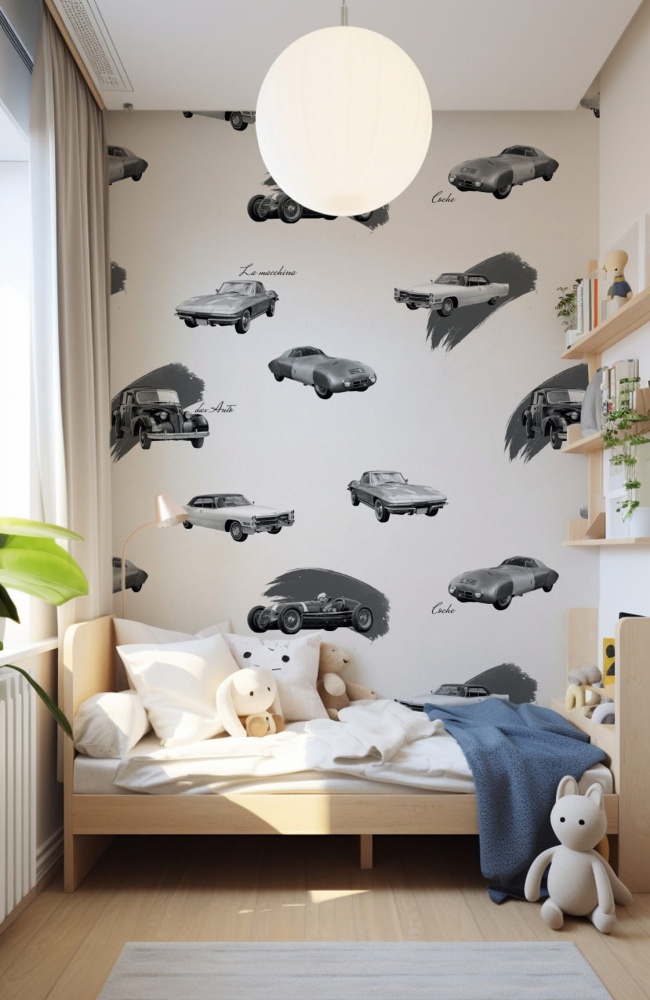 auta retro szare D 2.jpg