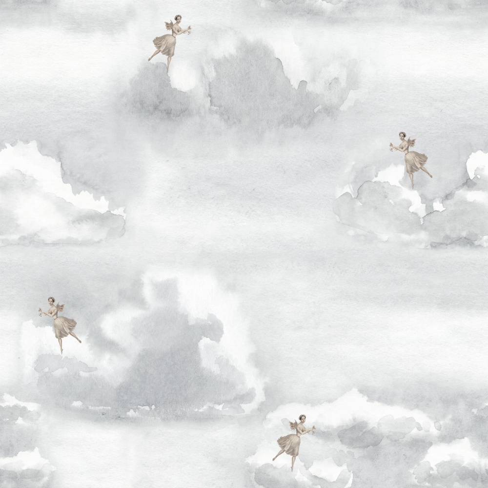 Aniołki w niebie.jpg