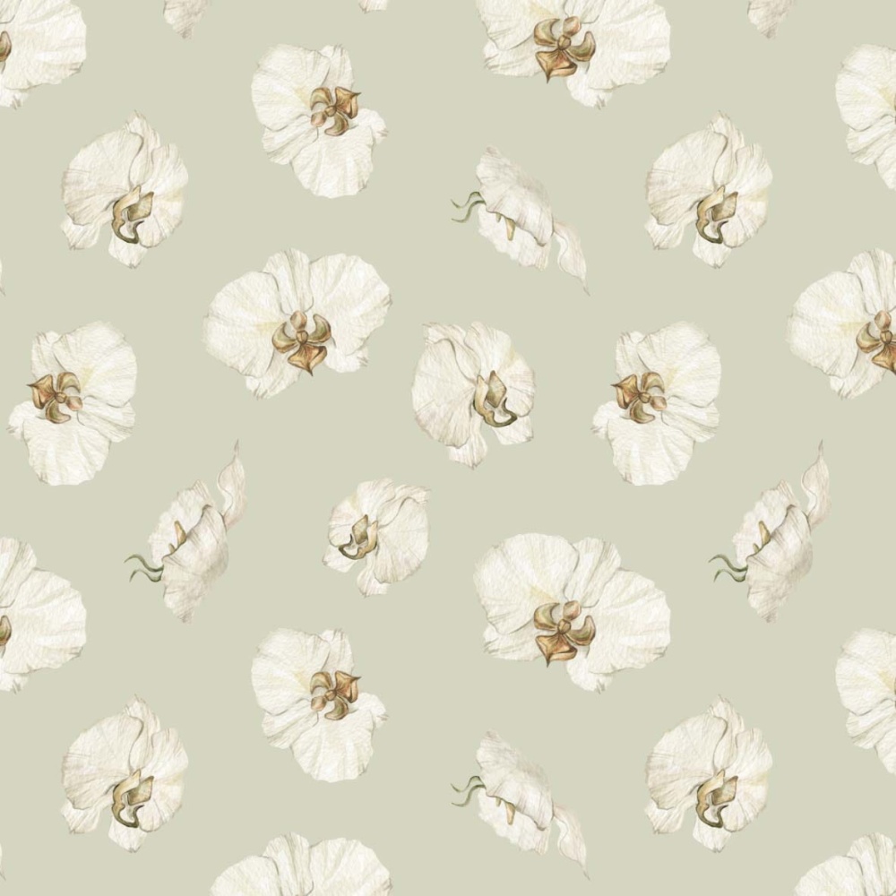 Delikatne kwiatki pistacja.jpg