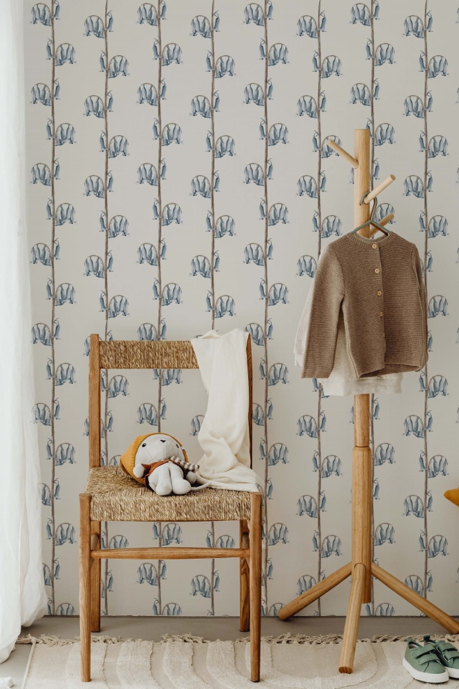 niebieskie dzwoneczki 1.jpg