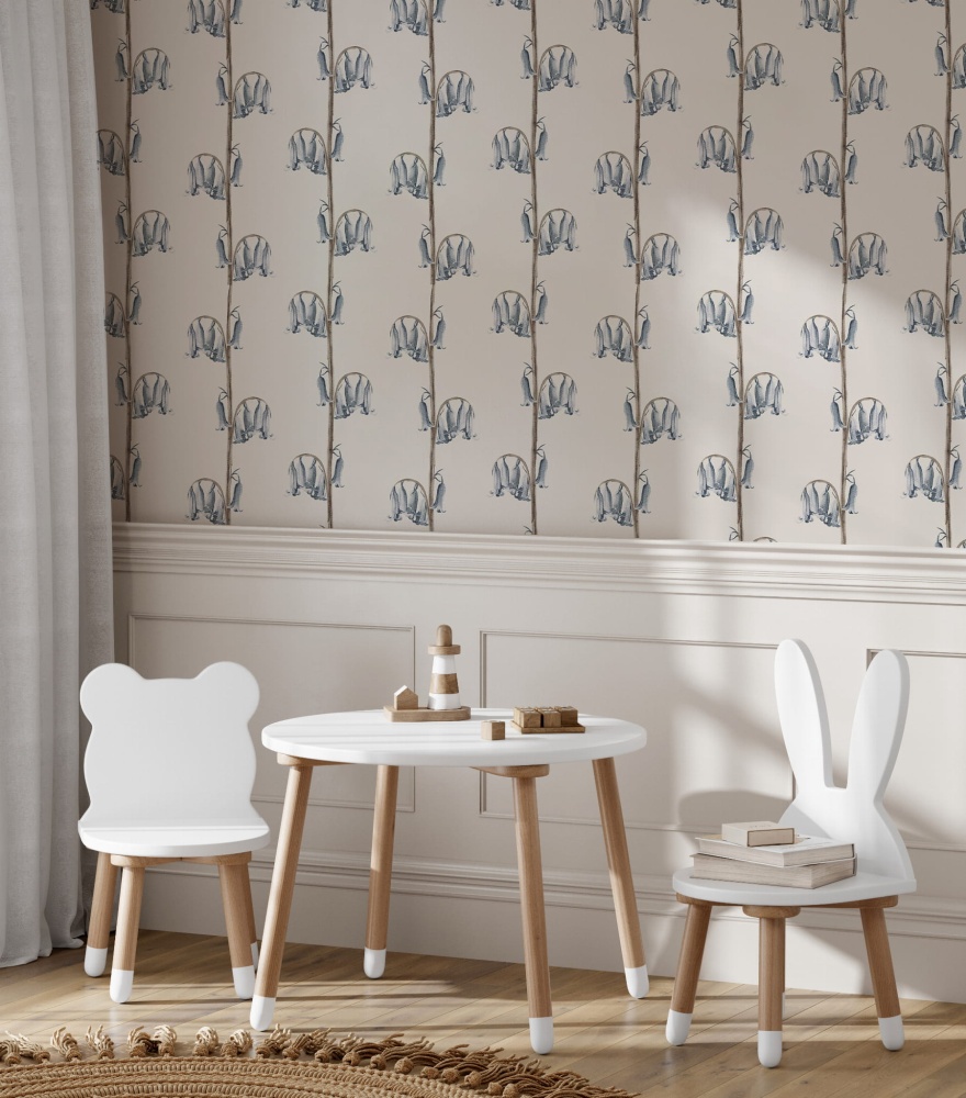 niebieskie dzwoneczki 3.jpg