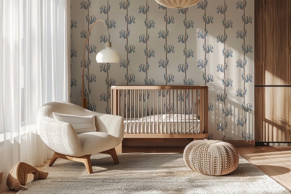 niebieskie dzwoneczki D 1.jpg