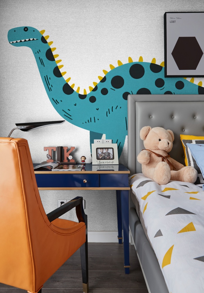 dino turquoise 1.jpg