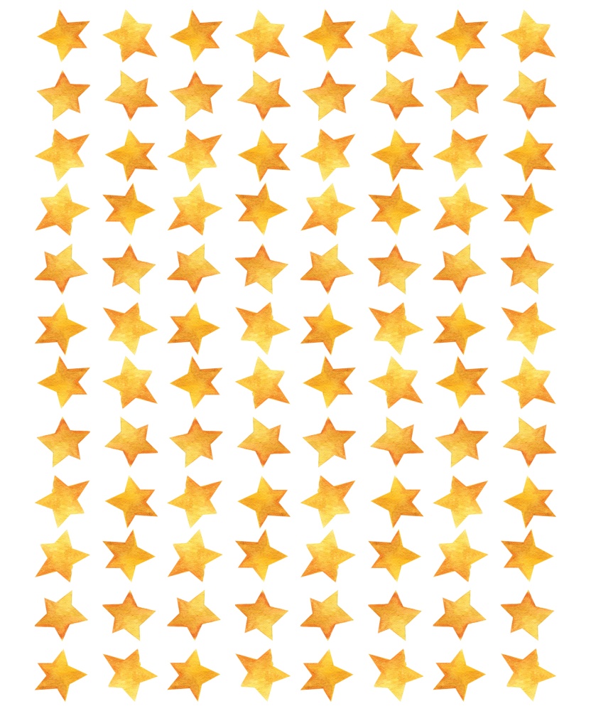 naklejki gwiazdki.jpg