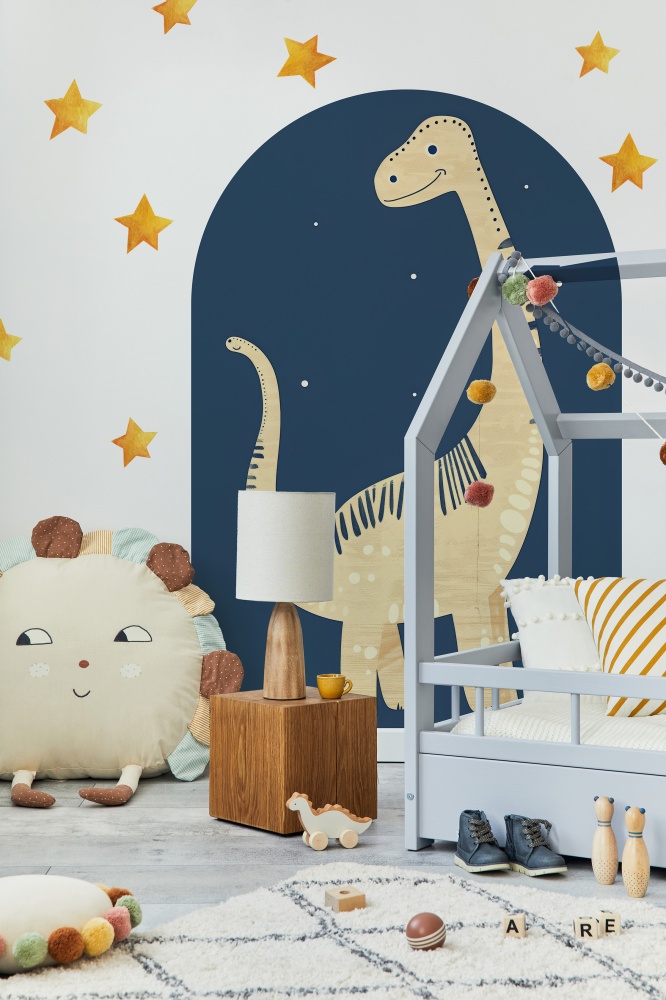 dino kosmos w łuku 4.jpg