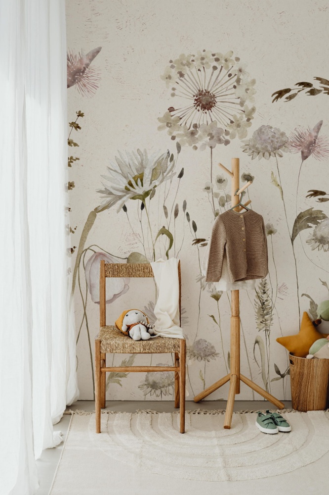 Rosnące trawy na beżu 4.jpg